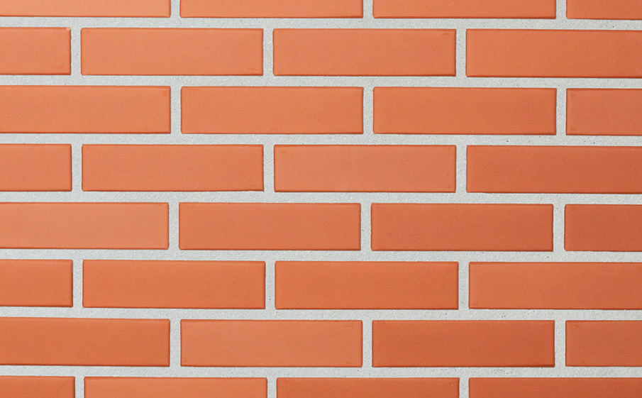 Кирпич полнотелый Lode Janka гладкий, 250*85*65 мм