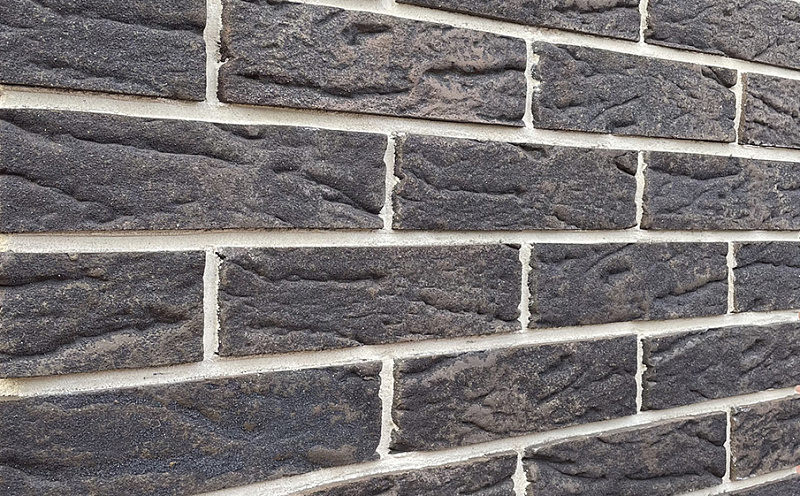 Кирпич клинкерный Faber Jar Невский 250*60*65 мм