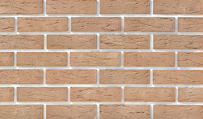 Декоративный облицовочный кирпич Sietl, EcoStone