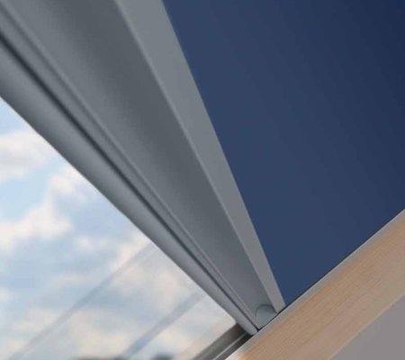 Шторы FAKRO AR (S,P,F)