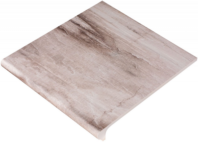 Угловая ступень Lineare EK11, Del Conca